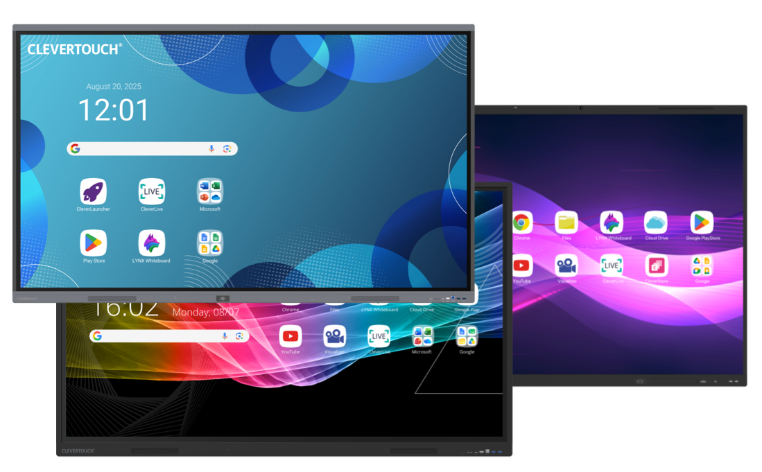 Interactive Displays/interactive_three_screens_front